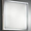 Φωτιστικό Οροφής  Fabas Luce Osaka 3X E27 Χρώμιο     – 2867-66-138