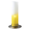 Sun Light ΦΩΤΙΣΤΙΚΑ-ΠΟΡΤΑΤΙΦ  HT-067B-01F