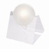 Sun Light ΕΠΙΤΡΑΠΕΖΙΟ ΦΩΤΙΣΤΙΚΟ-ΠΟΡΤΑΤΙΦ-ΚΩΔ. T-668-1CH-C