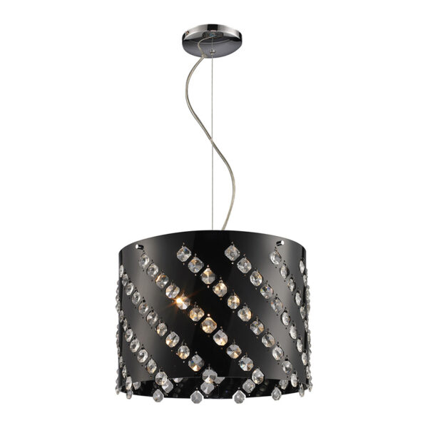 Sun Light ΜΟΝΟΦΩΤΟ-ΚΡΕΜΑΣΤΟ ΦΩΤΙΣΤΙΚΟ-ΚΩΔ. MD088-3174
