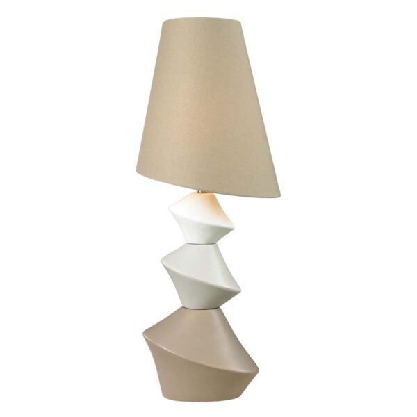 Sun Light ΕΠΙΤΡΑΠΕΖΙΟ ΦΩΤΙΣΤΙΚΟ-ΛΑΜΠΑ-ΚΩΔ. 14T01-LY411U