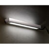 Sun Light ΑΠΛΙΚΕΣ ΜΠΑΝΙΟΥ-ΦΩΤΙΣΤΙΚΑ ΜΠΑΝΙΟΥ-ΚΩΔ. MB3076/22W