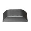 Sun Light ΦΩΤΙΣΤΙΚΑ ΕΞΩΤΕΡΙΚΟΥ ΧΩΡΟΥ – ΚΩΔ. GL13102