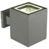 Sun Light ΦΩΤΙΣΤΙΚΑ ΕΞΩΤΕΡΙΚΟΥ ΧΩΡΟΥ – ΚΩΔ. JL2233/1
