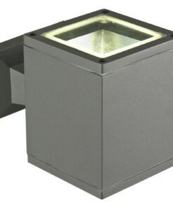 Sun Light ΦΩΤΙΣΤΙΚΑ ΕΞΩΤΕΡΙΚΟΥ ΧΩΡΟΥ – ΚΩΔ. JL2233/1