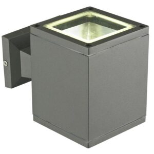 Sun Light ΦΩΤΙΣΤΙΚΑ ΕΞΩΤΕΡΙΚΟΥ ΧΩΡΟΥ – ΚΩΔ. JL2233/1
