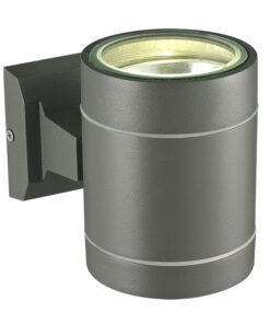 Sun Light ΦΩΤΙΣΤΙΚΑ ΕΞΩΤΕΡΙΚΟΥ ΧΩΡΟΥ – ΚΩΔ. JL2234/1