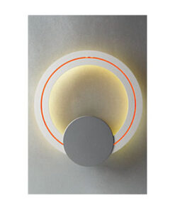 Sun Light ΑΠΛΙΚΑ ΕΠΙΤΟΙΧΙΟ ΦΩΤΙΣΤΙΚΟ  3088-O