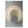 Sun Light ΑΠΛΙΚΑ ΕΠΙΤΟΙΧΙΟ ΦΩΤΙΣΤΙΚΟ  3088-R