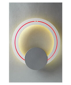 Sun Light ΑΠΛΙΚΑ ΕΠΙΤΟΙΧΙΟ ΦΩΤΙΣΤΙΚΟ  3088-R
