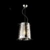Sun Light ΜΟΝΟΦΩΤΟ-ΚΡΕΜΑΣΤΟ ΦΩΤΙΣΤΙΚΟ  P60436/L