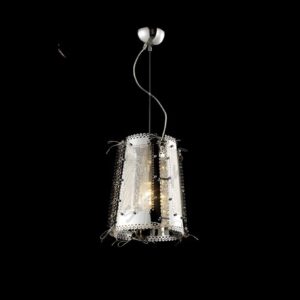 Sun Light ΜΟΝΟΦΩΤΟ-ΚΡΕΜΑΣΤΟ ΦΩΤΙΣΤΙΚΟ  P60436/M