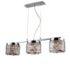 Sun Light ΠΟΛΥΦΩΤΑ-ΦΩΤΙΣΤΙΚΑ ΡΑΓΕΣ-ΚΩΔ. MD135-3A