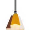 Sun Light ΠΟΛΥΦΩΤΑ-ΚΡΕΜΑΣΤΑ ΦΩΤΙΣΤΙΚΑ-ΚΩΔ. PD105-3-161C+144C+W
