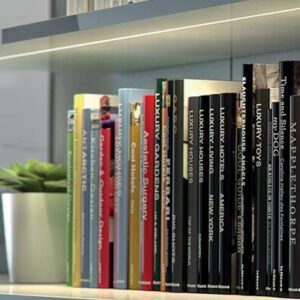 Προφίλ Αλουμινίου Χωνευτό Στενό για LED Ταινίες με Οπάλ Κάλυμμα 2m ACA – P160