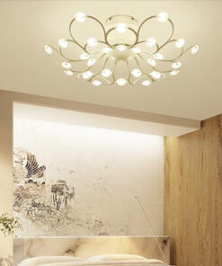 Πολύφωτα Οροφής