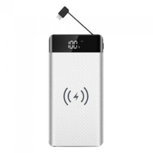 Power Banks