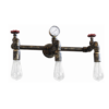 Industrial  PP-27AP 3L TAP COUNTER Heronia – 31-0882