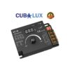 LED Controller Dimmer Manual 20A 12/24V  CUBALUX CL13-0929