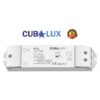 LED Controller Dimmer simplicity RF‐ push button 15A 12‐48Vdc  CUBALUX CL13-0930