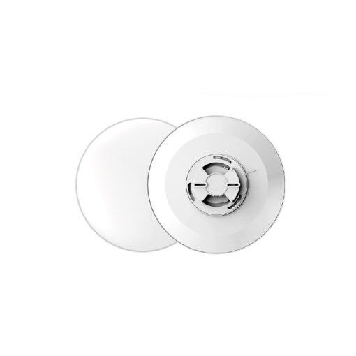InLight Πλαφονιέρα οροφής LED 48W RGBW (with controller) D:37.5cm (42029)