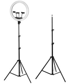 Ring Lights