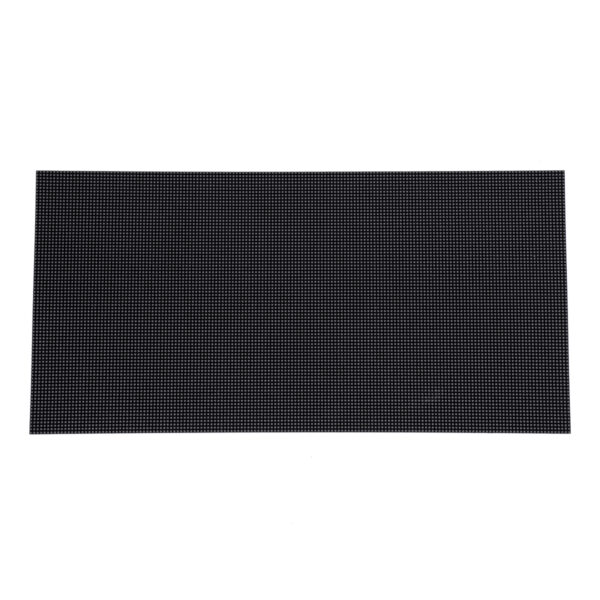 GloboStar® MODULCO S-90232 LED Display Module 32x16cm – Εύκαμπτο Πλακίδιο Ψηφιακής Οθόνης LED Video Wall Curved – P2.5 Pro Flexible 3840Hz High Refresh Rate 8192 Dots – 25 W ≥700cd/㎡ DC 4.5~5V SMD1515 RGB 3in1 4398 Billion Colors – Indoor IP20 – Μ32 x Υ16cm