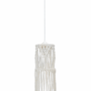MACRAME  MAC-01 1L Φ15 Heronia – 31-1059