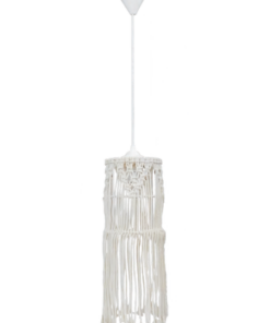 MACRAME  MAC-01 1L Φ15 Heronia – 31-1059