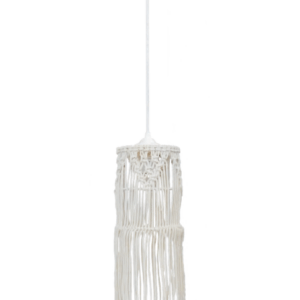 MACRAME  MAC-01 1L Φ15 Heronia – 31-1059