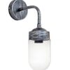 SLP-650AP SILVER 90μ ΑΠΛΙΚΑ ΒΙΔΩΤΟ ΓΥΑΛΙ ΘΥΕΛΗΣ Heronia – 07-1360