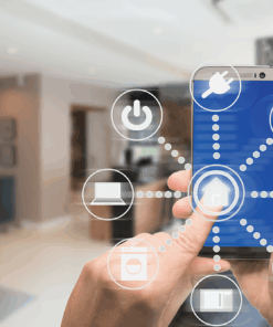Smart Home