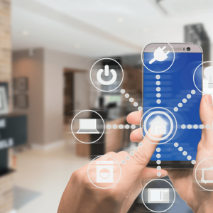 Smart Home