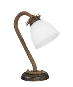 SP-21/OVO PR ROPE UT-BR ΠΟΡΤΑΤΙΦ ΚΟΥΡΜΠΑ Ε/27 OVO-ΣΧΟΙΝΙ    Heronia -09-0060
