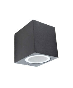 Sun Light ΦΩΤΙΣΤΙΚΑ ΕΞΩΤΕΡΙΚΟΥ ΧΩΡΟΥ – ΚΩΔ. SZ-2719