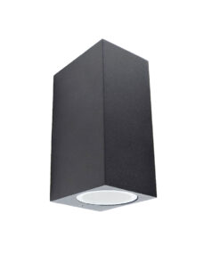 Sun Light ΦΩΤΙΣΤΙΚΑ ΕΞΩΤΕΡΙΚΟΥ ΧΩΡΟΥ – ΚΩΔ. SZ-2720