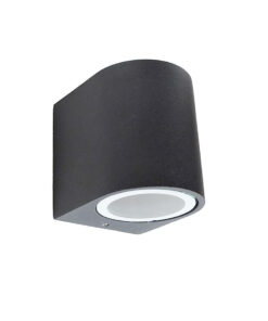 Sun Light ΦΩΤΙΣΤΙΚΑ ΕΞΩΤΕΡΙΚΟΥ ΧΩΡΟΥ – ΚΩΔ. SZ-2721