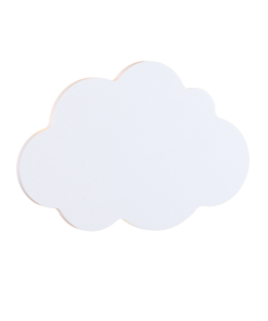 Παιδικά Φωτιστικά Τοίχου