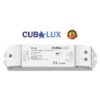 LED Controller Dimmer Triac – Push Button  15A 12/48Vdc  CUBALUX CL13-0611