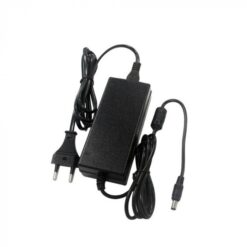 Τροφοδοτικά 12V Πρίζας