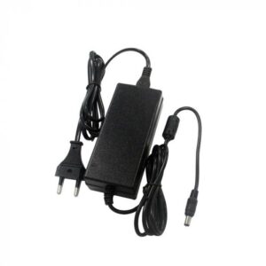 Τροφοδοτικά 12V Πρίζας