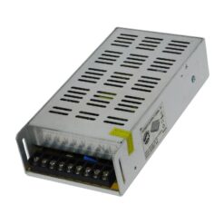 Τροφοδοτικά 5V