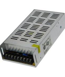 Τροφοδοτικά 5V