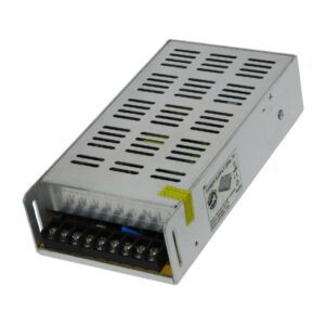 Τροφοδοτικά 5V