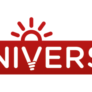 LED Λάμπα G9 8W Universe Ψυχρό Λευκό 6400K  2-U004343