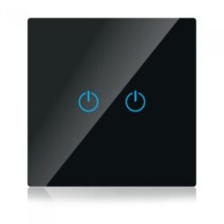 V-TAC Smart Πρίζες Διακόπτες