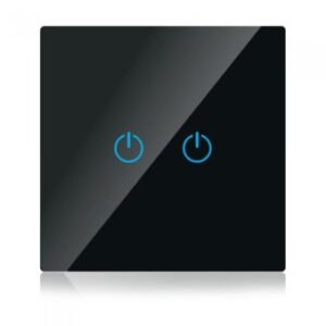 V-TAC Smart Πρίζες Διακόπτες