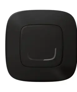 Legrand Valena Allure