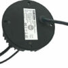 Τροφοδοτικό για LED καμπάνα Samsung Dimmable  – 579