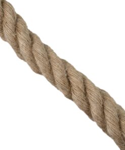 Υφασμάτινα Καλώδια